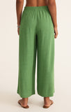 Scout Linen Pant