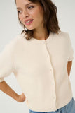 Severina Knit Cardigan