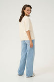 Severina Knit Cardigan