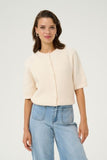Severina Knit Cardigan