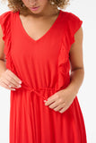 Allie Dress