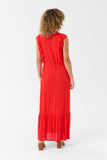 Allie Dress
