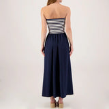 Rosie Dress