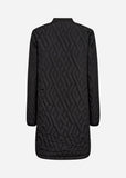 Fenya Jacket