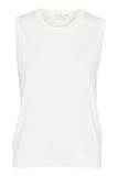 Lizza Knit Slipover