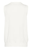 Lizza Knit Slipover
