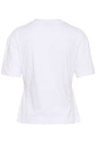 Monnie T-Shirt