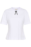 Monnie T-Shirt