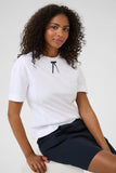 Monnie T-Shirt