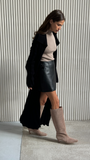 Dasha Cardigan