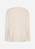 Kanita Pullover