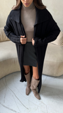 Dasha Cardigan
