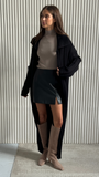 Dasha Cardigan
