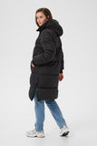 Nika Coat