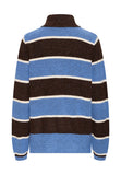Edeen Pullover