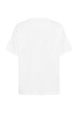 Helen T-Shirt