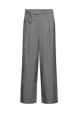 Ellie Trousers