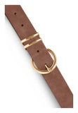 Bella Belt