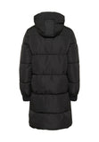 Nika Coat