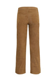 Molly Pants