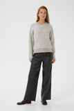 Bitzy Pullover