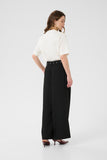 Lisa Belt Pants