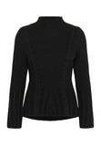 Dolria Pullover