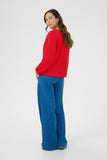 Josie Sweatshirt