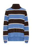 Edeen Pullover