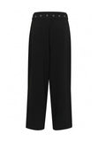 Lisa Belt Pants