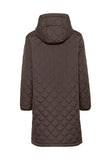 Arwen Jacket