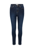 Willow Jeans