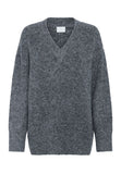 Trudy Pullover