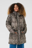 Gaiagro Jacket