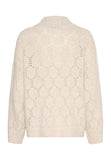 Zilla Pullover