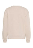 Lovisa Sweatshirt