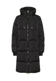 Nika Coat