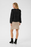 Hilda Blouse
