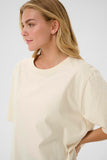 Leona Studs T-Shirt