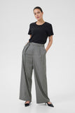 Ellie Trousers