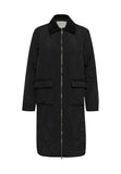 Anneli Jacket