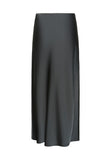 Hill Skirt