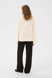 Zilla Pullover