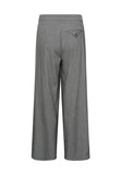 Ellie Trousers