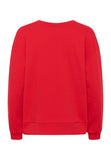 Josie Sweatshirt