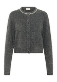 Roxy Cardigan