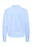 Osita Shirt