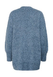 Trina Cardigan