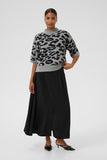 Sandra Pullover