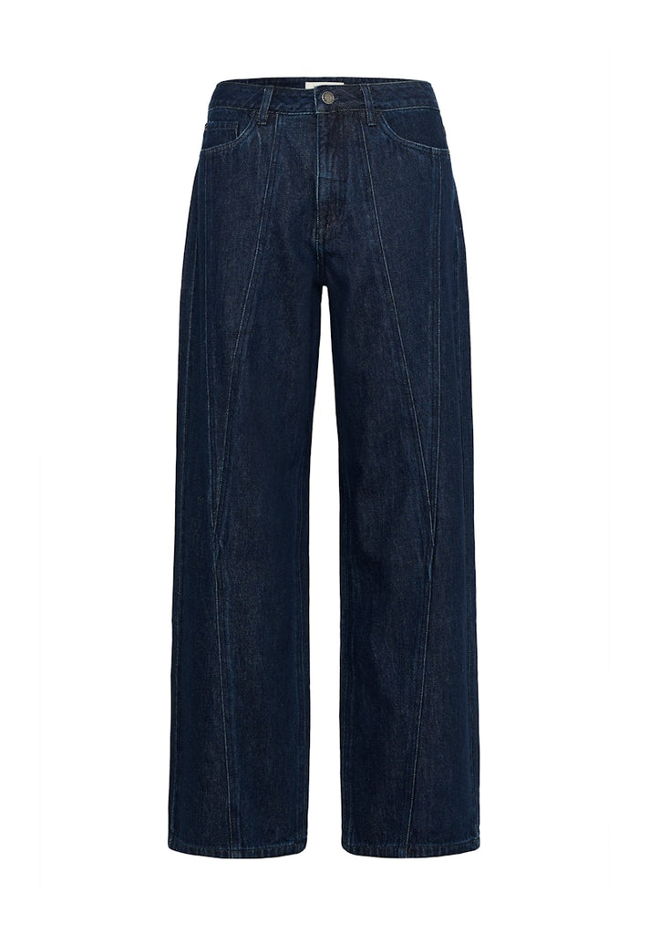 Eloise Jeans
